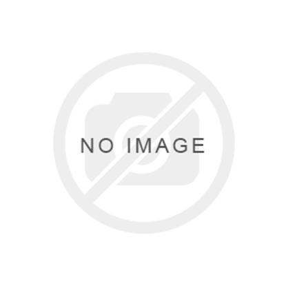 Picture of 5 Lesson Package with Coach Grellner