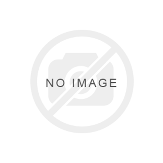 Picture of 5 Lesson Package with Coach Grellner
